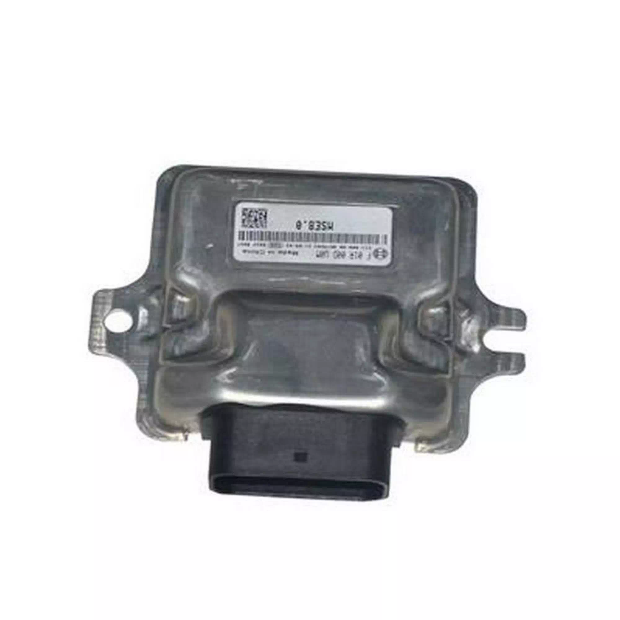 RKS FRECCIA 150 BEYİN BOSCH [VRS125] #RK 36959